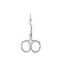 Cuticle Scissor Expert 11/1 (linkshandig)