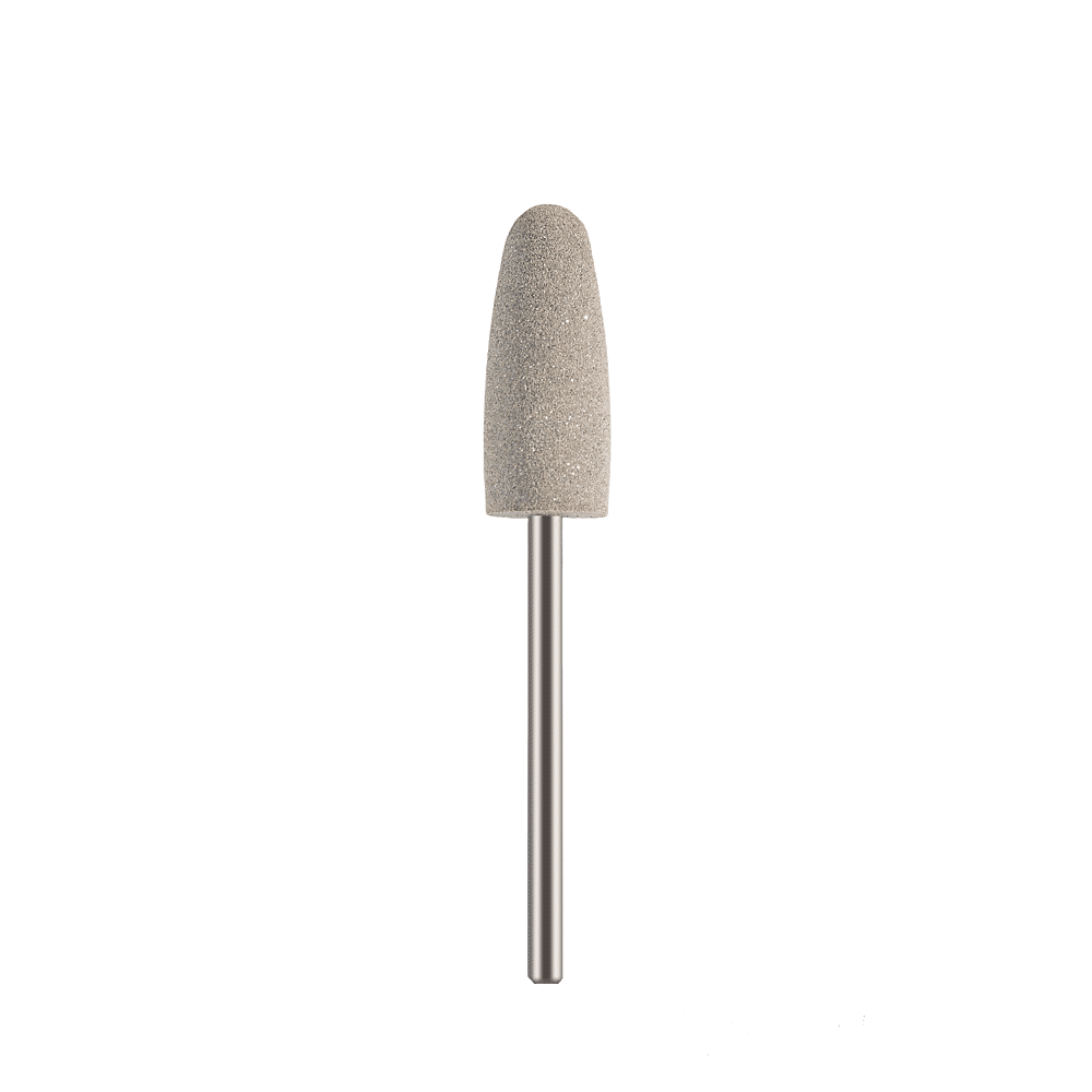 Silicone Polisher