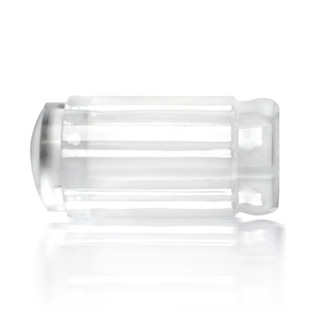 Stamper No.11 Clear Vision