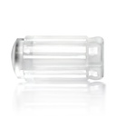 Stamper No.11 Clear Vision