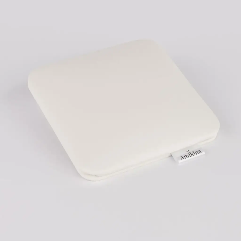 Elbow Rest Ultra Soft