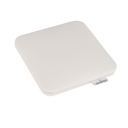 Elbow Rest Ultra Soft