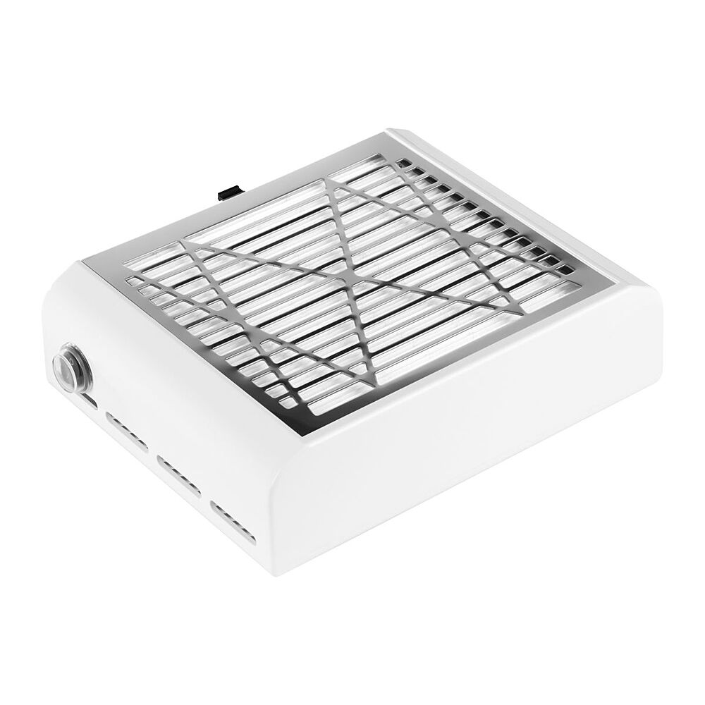 Stofafzuiging Momo J-23 (opbouw)