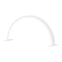 Arche II Manicure Lamp