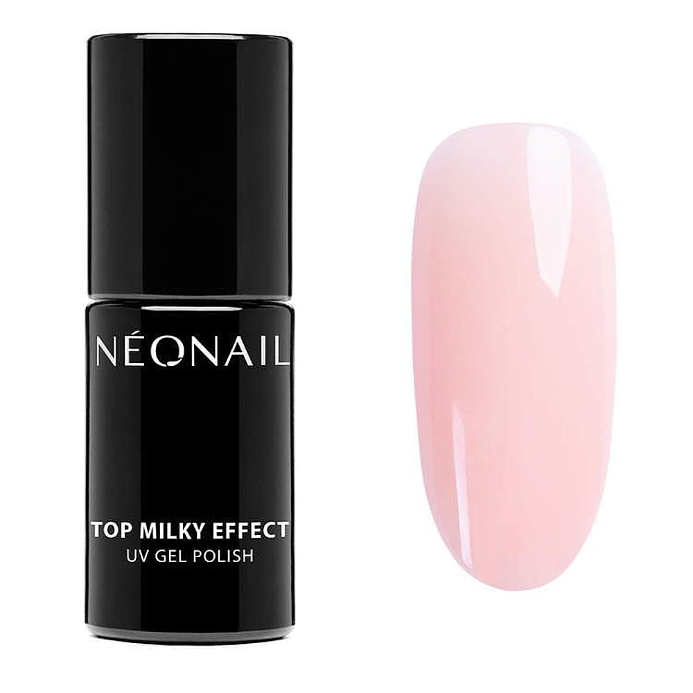 Top Milky Effect Blush 7,2Ml 