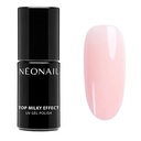 Top Milky Effect Blush 7,2Ml 