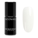 Top Milky Effect Creamy 7,2Ml 