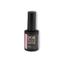 Gloss & Go Pretty Pink 10ml