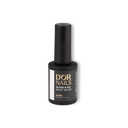 Gloss & Go Milky White 10ml