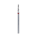 Diamond Bit Frustum Red 1.8/8mm