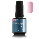 Build Shantel 15ml