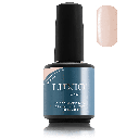Build Honey 15ml 