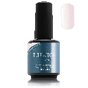 Build Almond 15ml