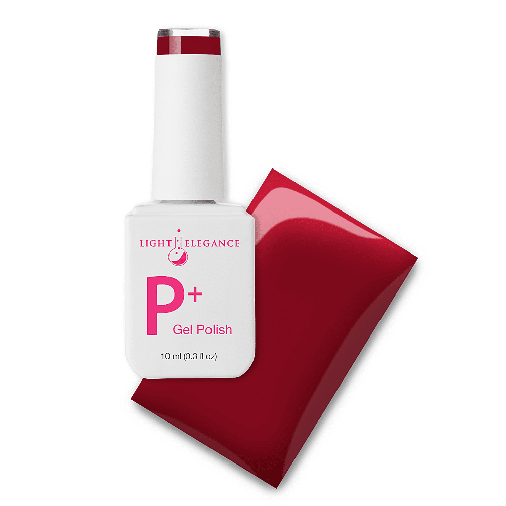P+ Perfect Cut