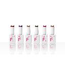 P+ Le Rocks Color Collection 