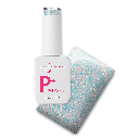 P+ Mother of Pearl