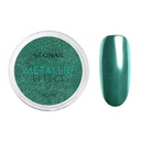 Heavy Metallic Effect Nr. 08
