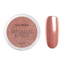 Metallic Effect Nr. 04