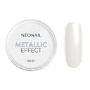 Metallic Effect Nr. 01