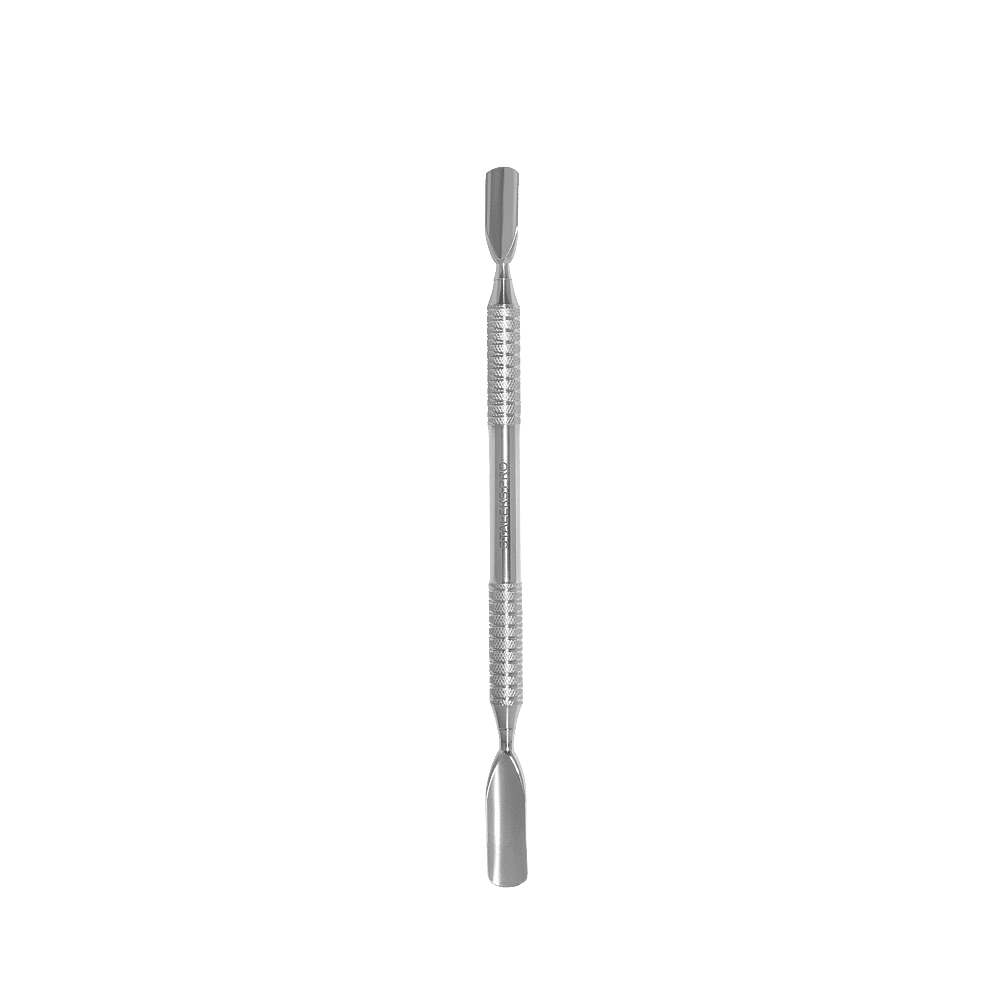 Manicure Cuticle Pusher Expert 30/1