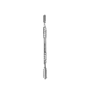 Manicure Pusher Expert 30 Type 1