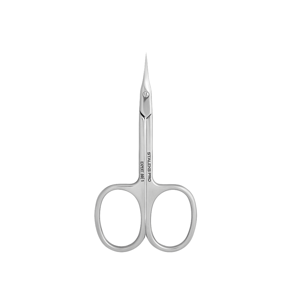 Cuticle Scissors Expert 50 Type 1
