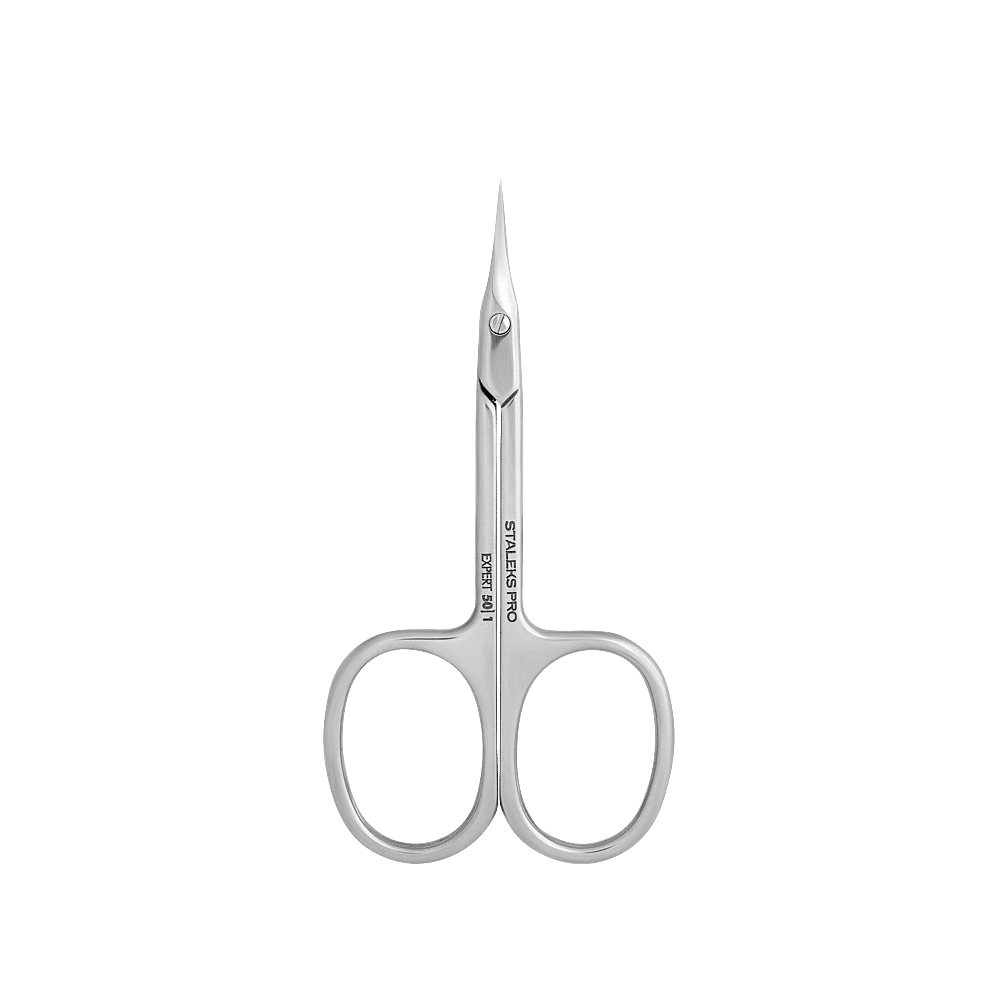 Cuticle Scissors Expert 50/1