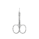 Cuticle Scissors Expert 50 Type 1