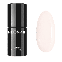 Perfect Milk 7,2ml