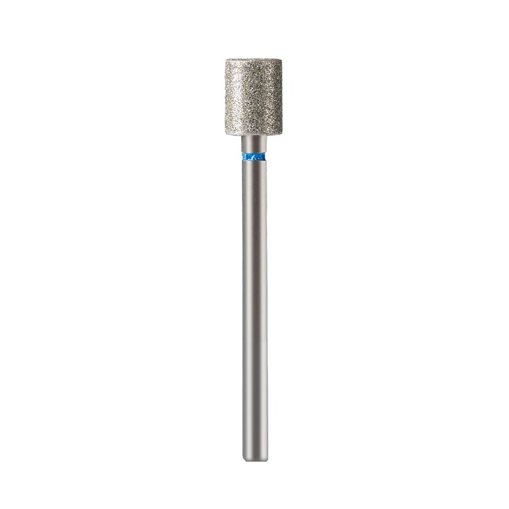 Diamond Bit XL Cylinder Blue 50mm