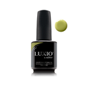 Agave 15ml