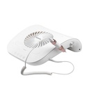 Futuro Dust Collector with Nail Drill