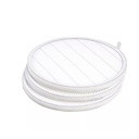 Futuro Set of Filters 3pcs