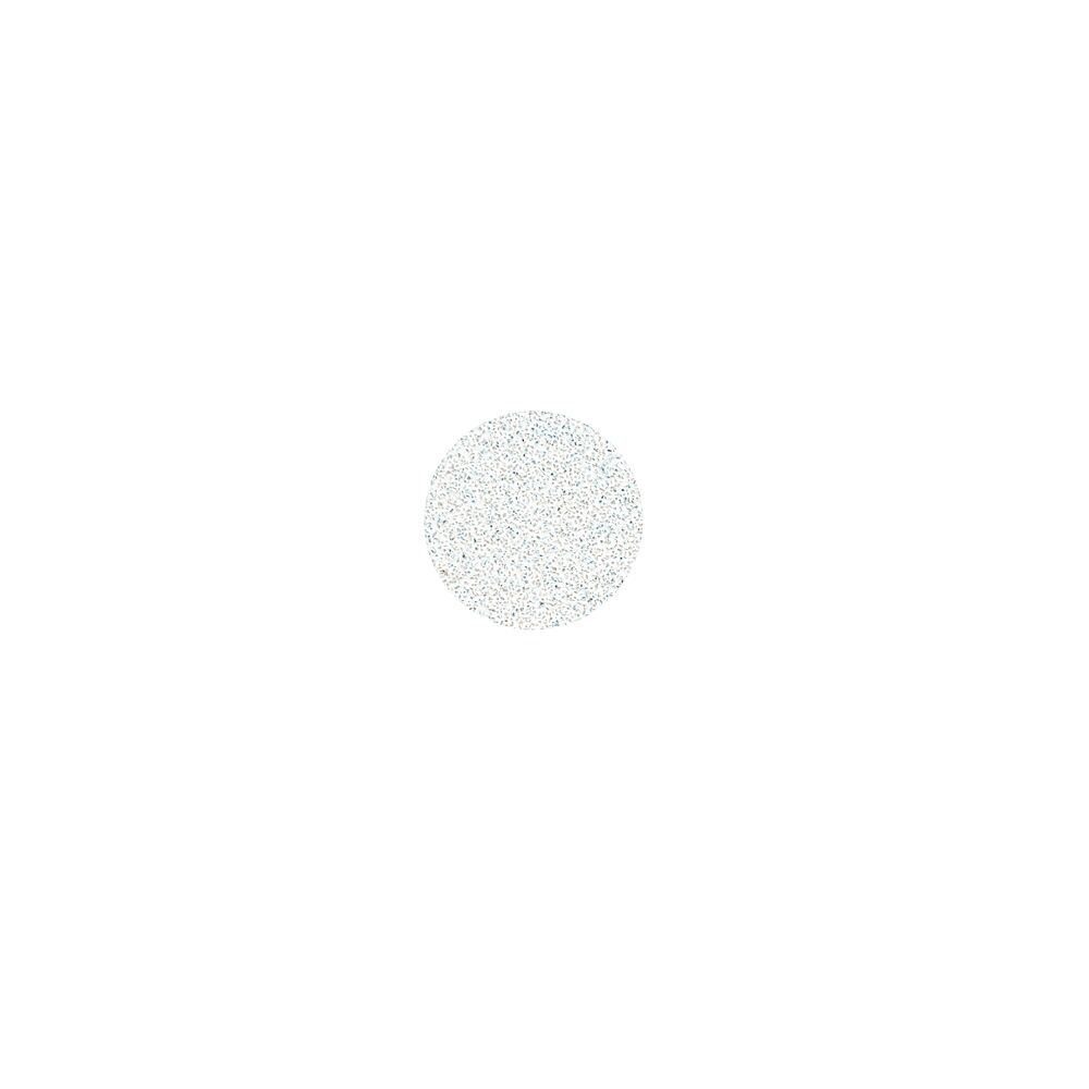 Pododisc Refill XS 80grit 50pcs