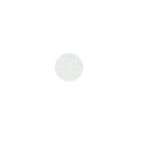 Pododisc Refill XS 80grit 50pcs