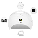 Led Lamp 21w/48