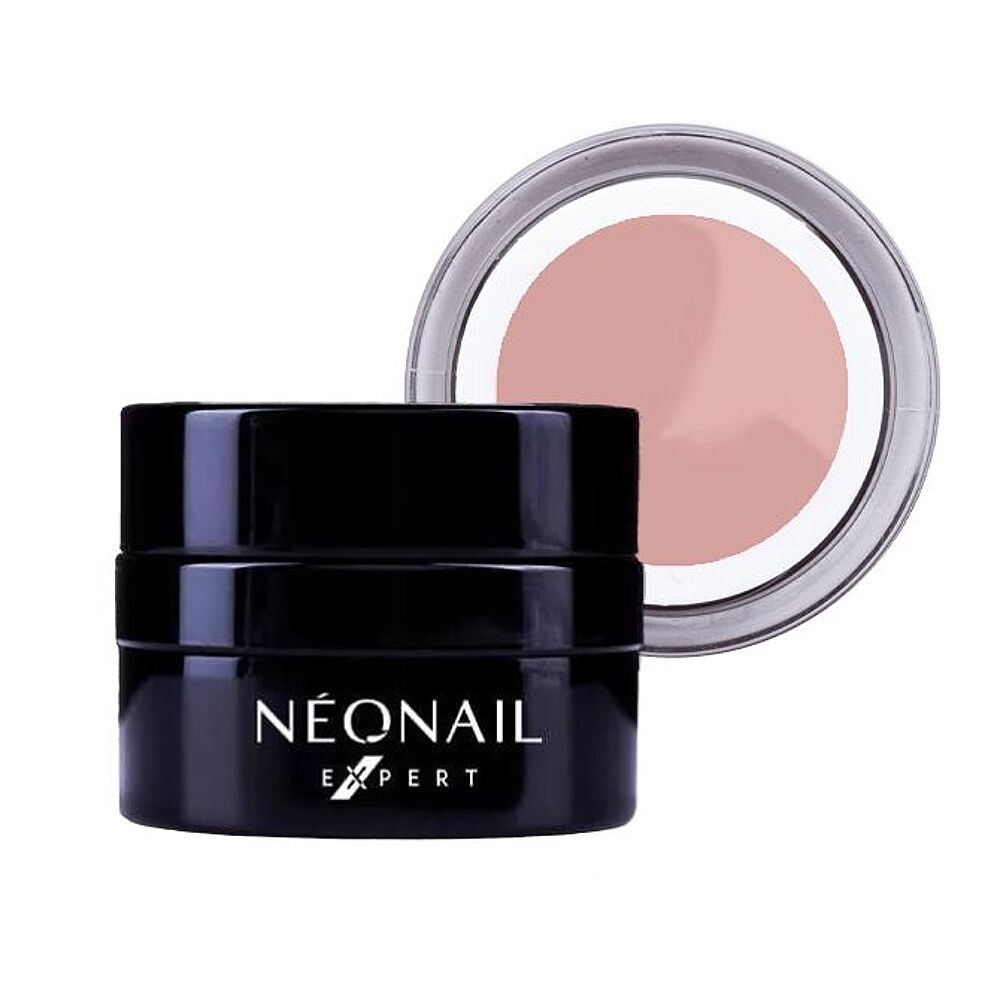 Quick Shape Nn Expert - Natural Cover 30Ml