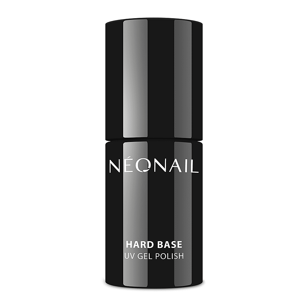 Hard Base 7,2ml