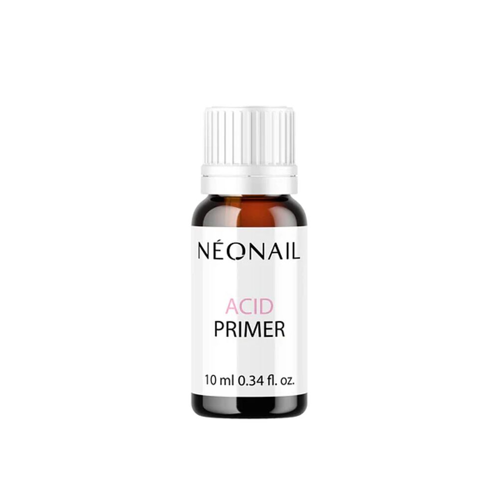 Acid Primer 10Ml