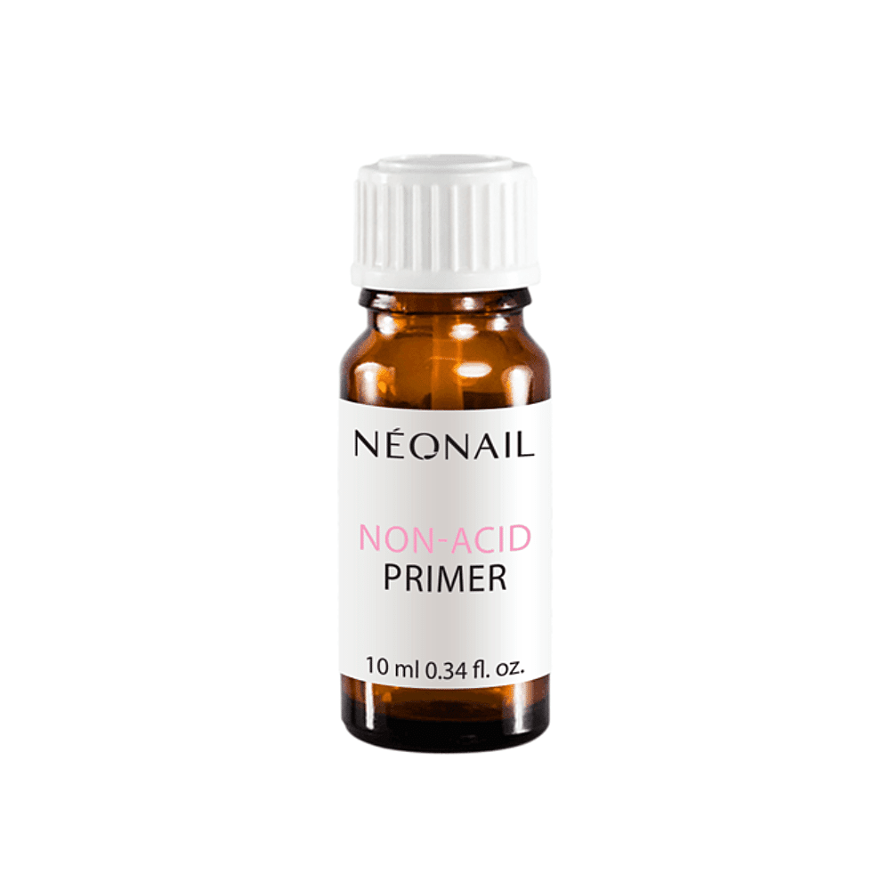 Non-Acid Primer 10ml