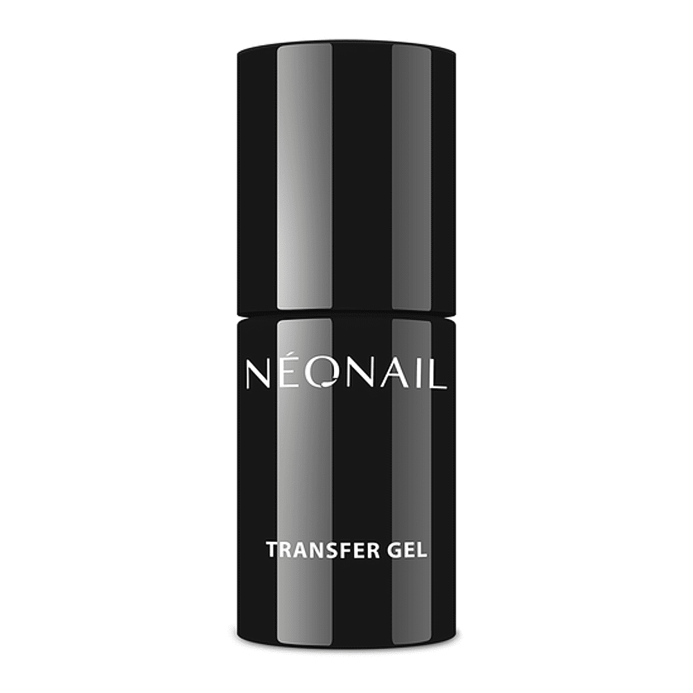 Transfer Gel 7,2ml