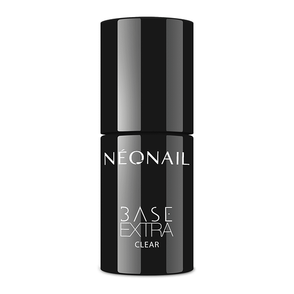 Base Extra 7,2ml