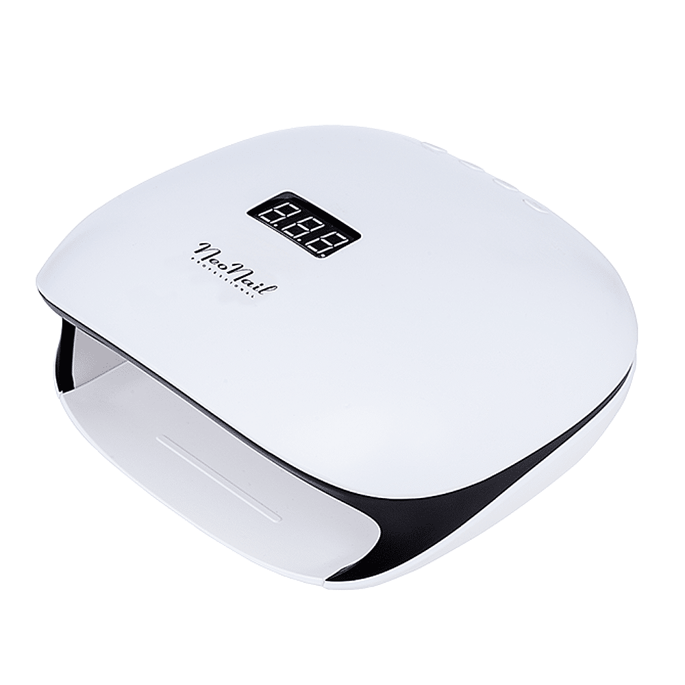 Dual Wave Lamp 36/48w display