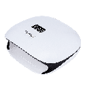 Dual Wave Lamp 36/48w display