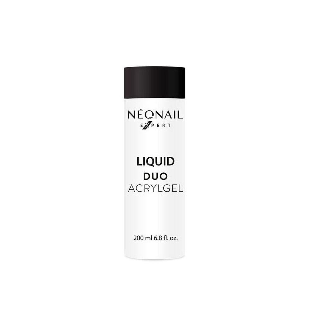 Duo AcrylGEL Liquid 200ml