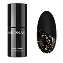 Top Glow Gold Flakes 7,2ml