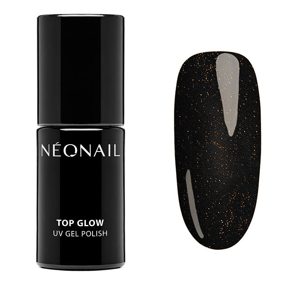 Top Glow Gold No Cleanse 7,2ml