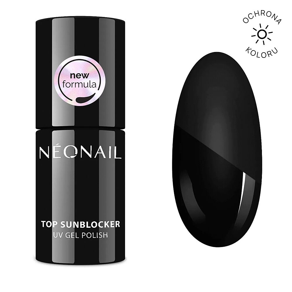 Top Sunblocker Pro 7,2Ml