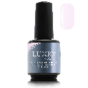 Build Devote 15ml