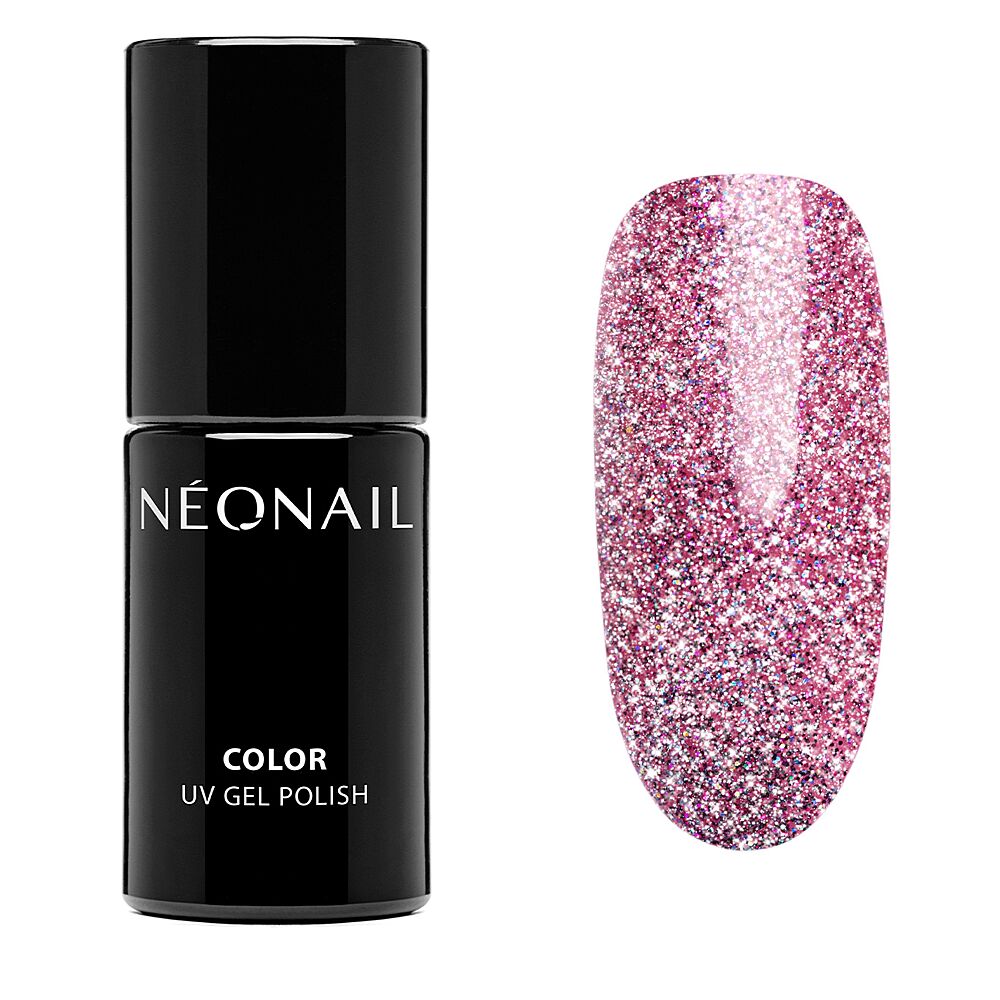 No Bra Club 7,2ml